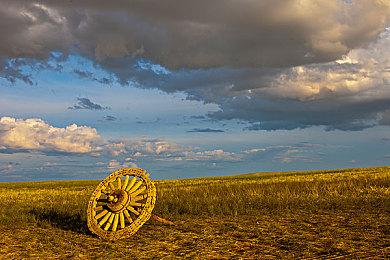 《DOTA2》TI12国际邀请赛现场门票开售